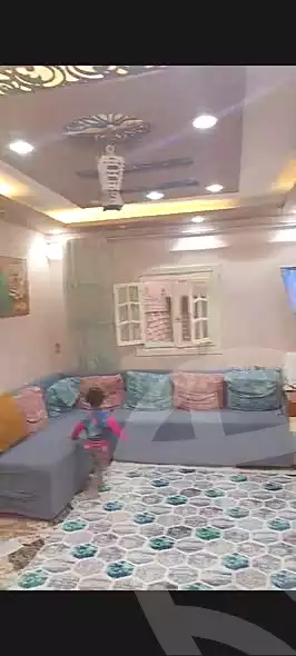 https://aqarmap.com.eg/ar/listing/7130819-for-sale-alexandria-al-agamy-lbytsh-abd-el-fattah-el-talkhawy