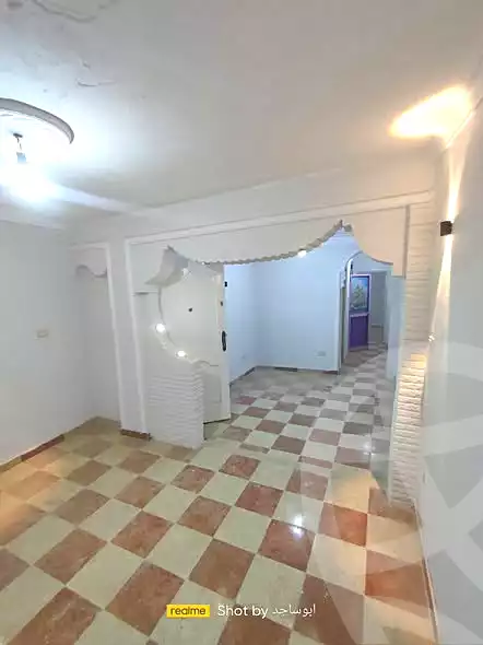 https://aqarmap.com.eg/ar/listing/7130827-for-sale-alexandria-lsywf-el-falki-street-16-el-eslah