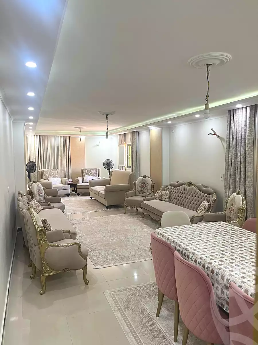 https://aqarmap.com.eg/en/listing/7130815-for-rent-cairo-hadayek-el-ahram-mntq