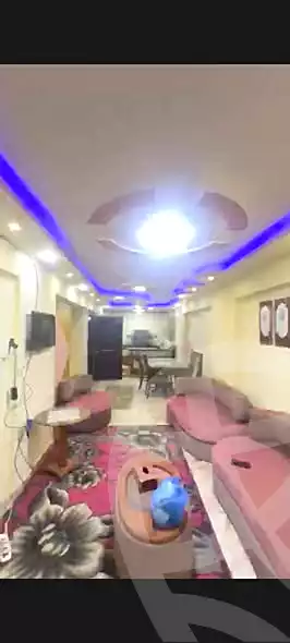 https://aqarmap.com.eg/ar/listing/7130828-for-sale-alexandria-al-agamy-lbytsh-bianchiii