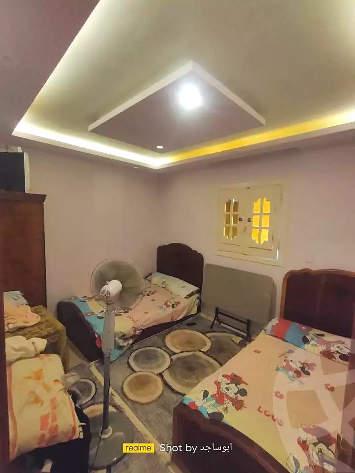 https://aqarmap.com.eg/ar/listing/7130829-for-sale-alexandria-lsywf-el-falki