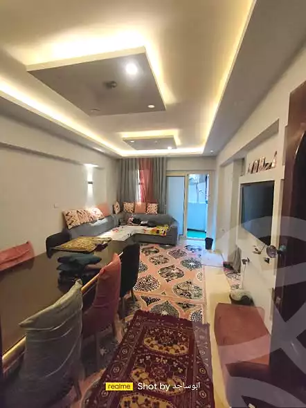 https://aqarmap.com.eg/ar/listing/7130829-for-sale-alexandria-lsywf-el-falki