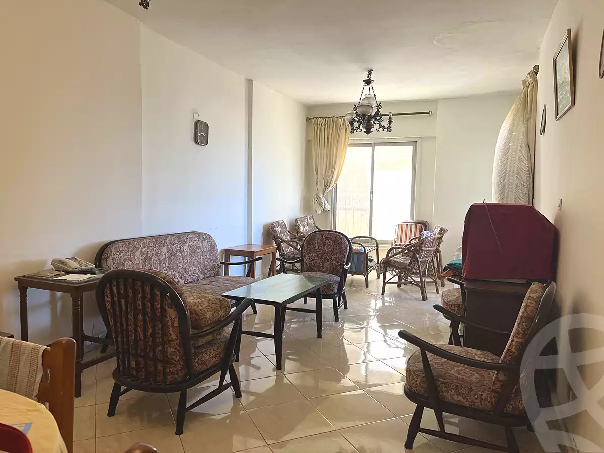 https://aqarmap.com.eg/ar/listing/7130809-for-sale-alexandria-sydy-bshr-tryq-ljysh