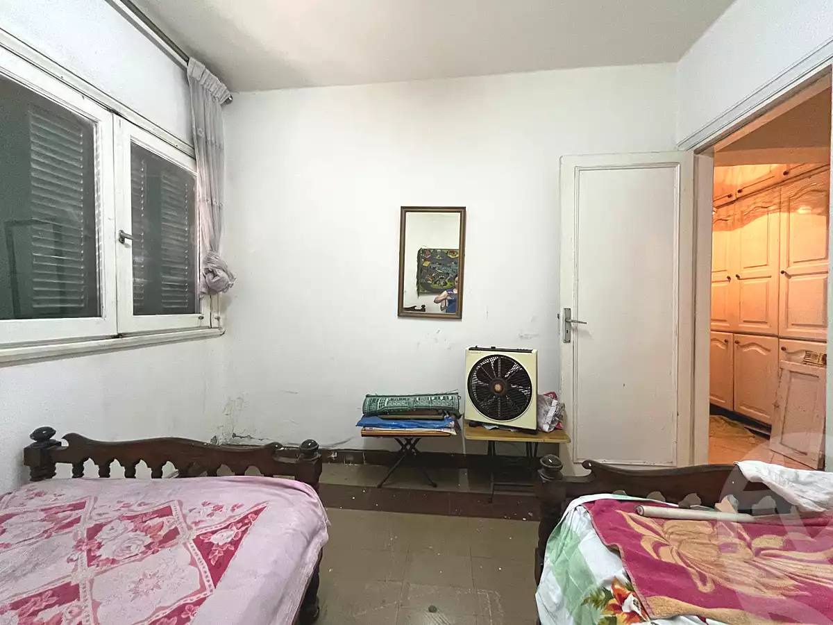 https://aqarmap.com.eg/ar/listing/7130809-for-sale-alexandria-sydy-bshr-tryq-ljysh