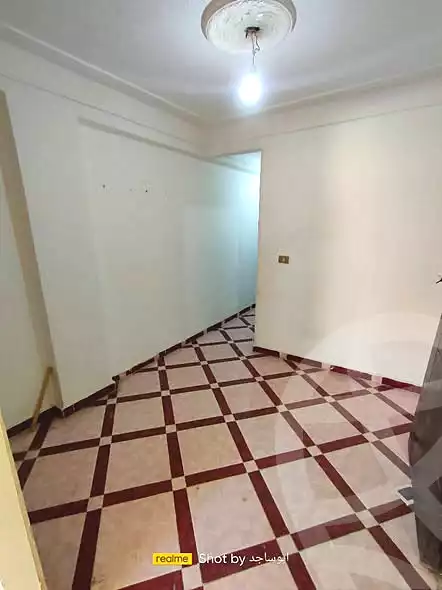 https://aqarmap.com.eg/ar/listing/7130846-for-sale-alexandria-lsywf-el-falki