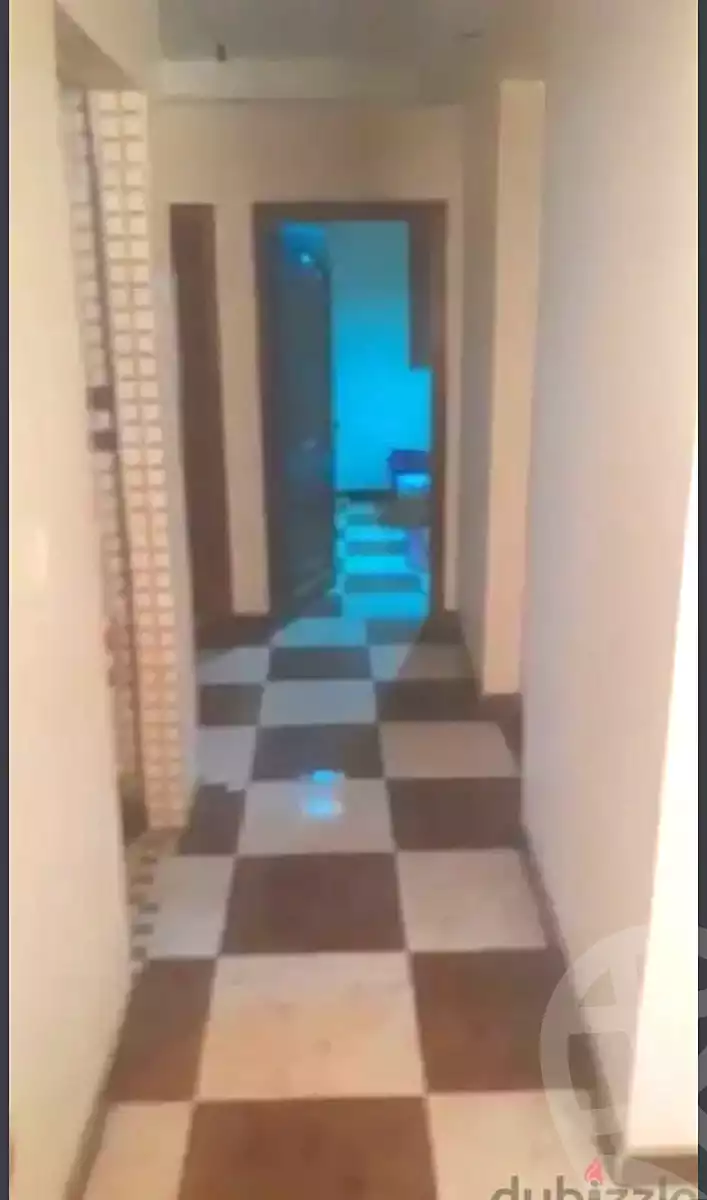 https://aqarmap.com.eg/en/listing/7130824-for-sale-cairo-faisal-el-maryotyah-fayed-abd-el-hameed-st