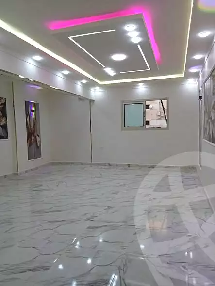 https://aqarmap.com.eg/en/listing/7130845-for-sale-alexandria-el-asafra-shr-jml-bd-lnsr