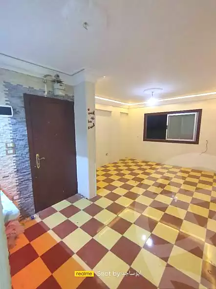 https://aqarmap.com.eg/ar/listing/7130848-for-sale-alexandria-lsywf-el-falki