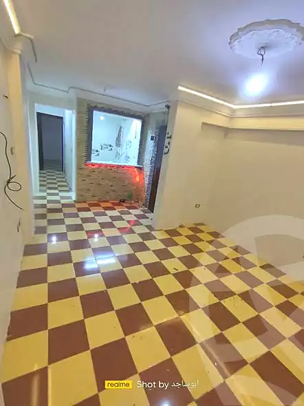 https://aqarmap.com.eg/ar/listing/7130848-for-sale-alexandria-lsywf-el-falki