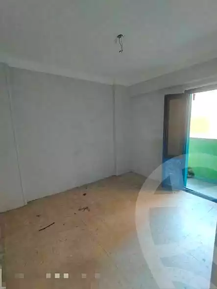 https://aqarmap.com.eg/ar/listing/7130854-for-sale-alexandria-lsywf-el-falki