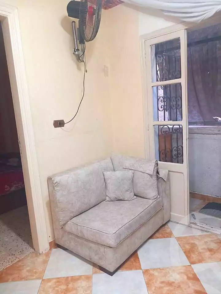 https://aqarmap.com.eg/en/listing/7130849-for-sale-alexandria-el-asafra-l-sfr-qbly
