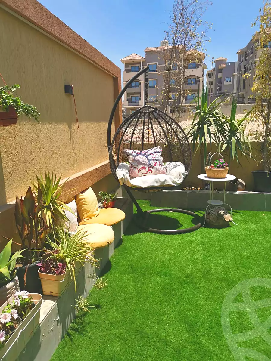https://aqarmap.com.eg/ar/listing/7130840-for-rent-cairo-el-sheikh-zayed-city-compounds-el-khamayel