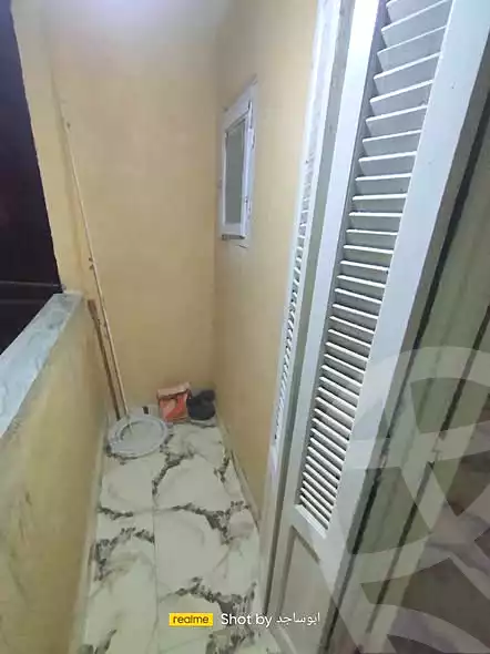 https://aqarmap.com.eg/en/listing/7130856-for-sale-alexandria-lsywf-el-falki