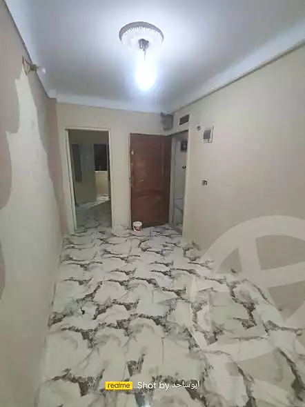 https://aqarmap.com.eg/en/listing/7130856-for-sale-alexandria-lsywf-el-falki