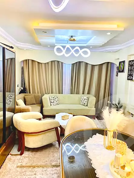 https://aqarmap.com.eg/ar/listing/7130855-for-sale-alexandria-al-agamy-bw-ywsf