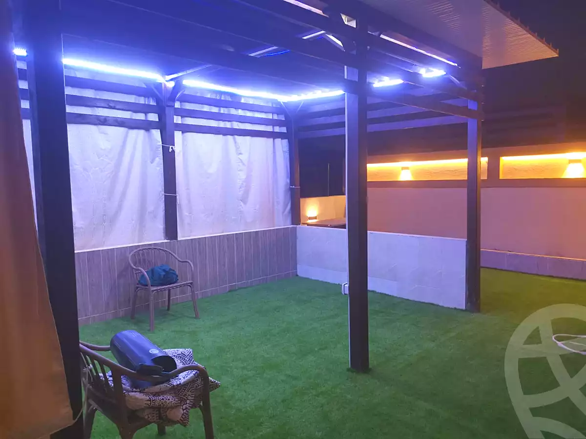 https://aqarmap.com.eg/ar/listing/7130840-for-rent-cairo-el-sheikh-zayed-city-compounds-el-khamayel