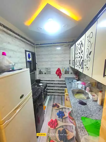 https://aqarmap.com.eg/ar/listing/7130864-for-sale-alexandria-lsywf-el-falki