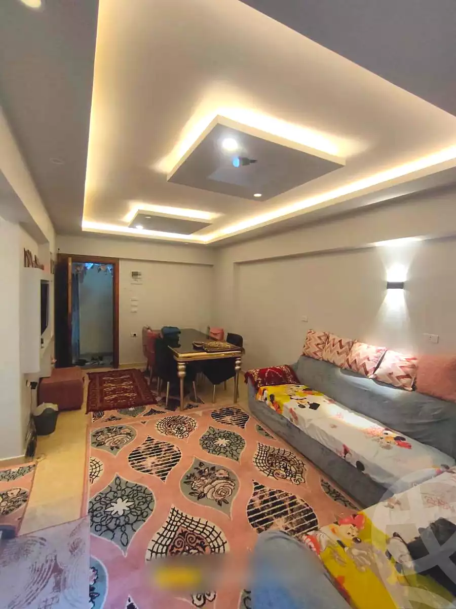 https://aqarmap.com.eg/ar/listing/7130859-for-sale-alexandria-lsywf-el-falki