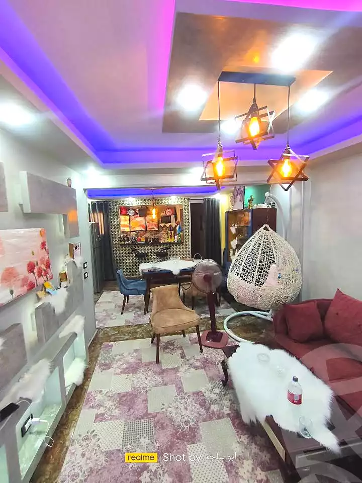 https://aqarmap.com.eg/ar/listing/7130866-for-sale-alexandria-lsywf-el-falki