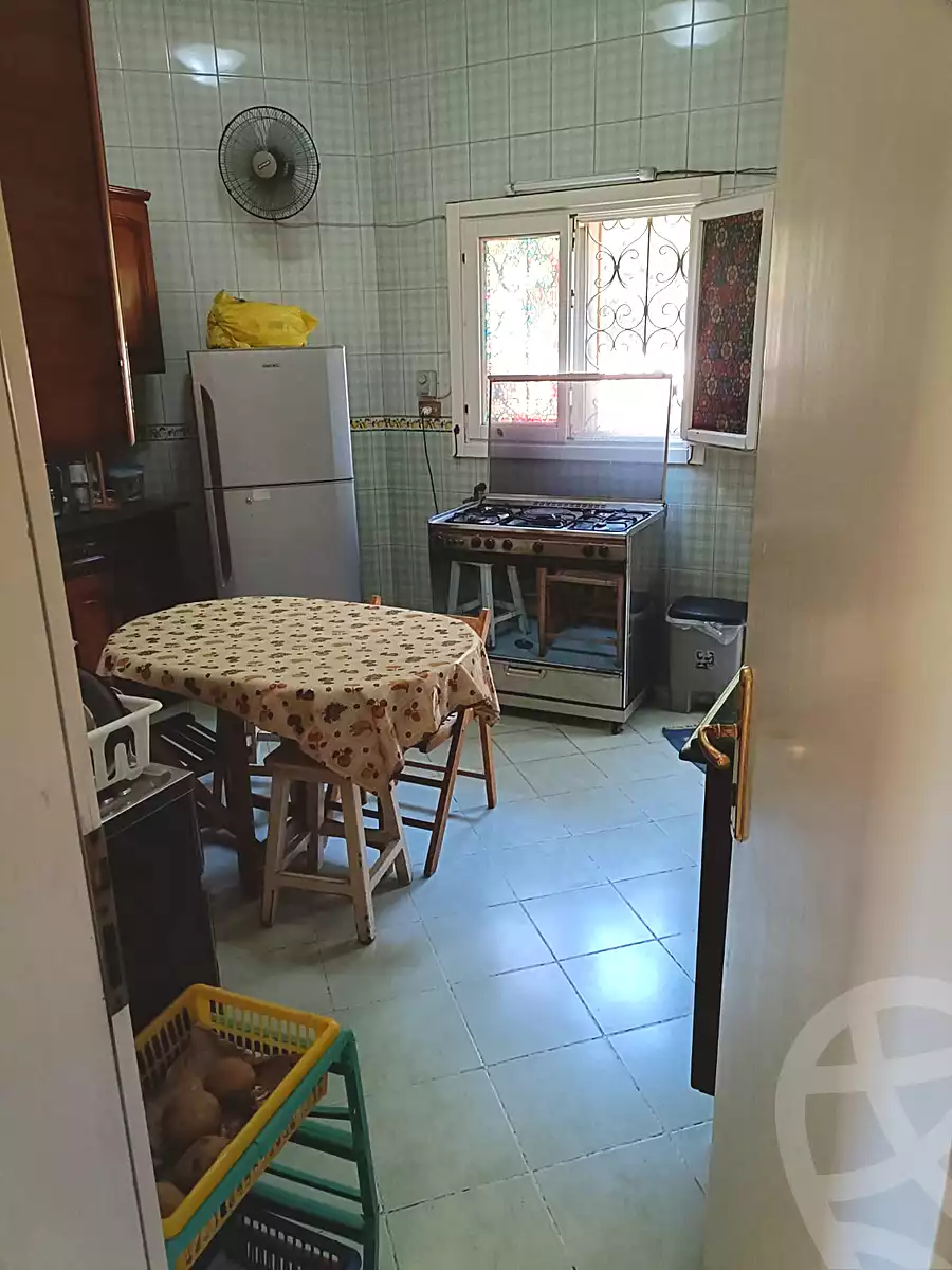 https://aqarmap.com.eg/ar/listing/7130870-for-sale-cairo-6th-of-october-compounds-mena-garden-city