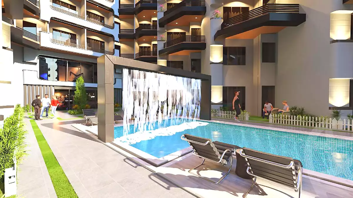 https://aqarmap.com.eg/ar/listing/7130877-for-sale-red-sea-el-ahyaa