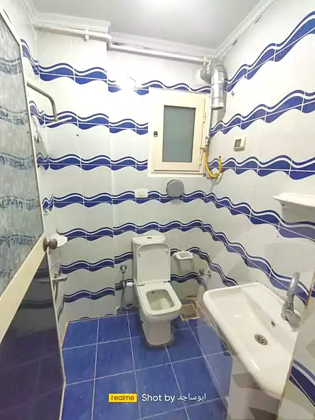https://aqarmap.com.eg/ar/listing/7130881-for-sale-alexandria-lsywf-el-falki