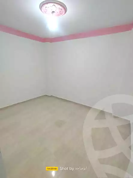 https://aqarmap.com.eg/ar/listing/7130881-for-sale-alexandria-lsywf-el-falki