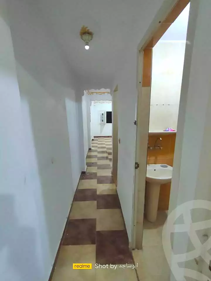 https://aqarmap.com.eg/ar/listing/7130881-for-sale-alexandria-lsywf-el-falki