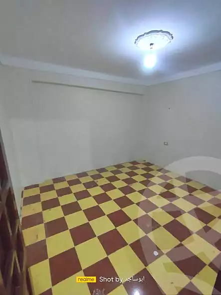 https://aqarmap.com.eg/ar/listing/7130887-for-sale-alexandria-lsywf-el-falki