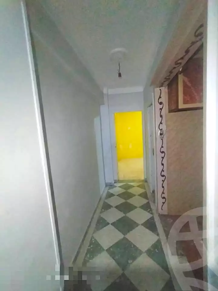 https://aqarmap.com.eg/ar/listing/7130888-for-sale-alexandria-lsywf-el-falki