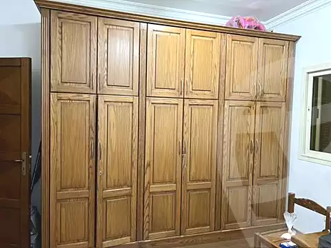 https://aqarmap.com.eg/ar/listing/7130890-for-sale-cairo-nasr-city-8th-zone-hesham-labib-st