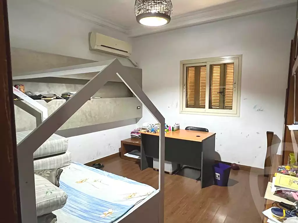 https://aqarmap.com.eg/ar/listing/7130890-for-sale-cairo-nasr-city-8th-zone-hesham-labib-st