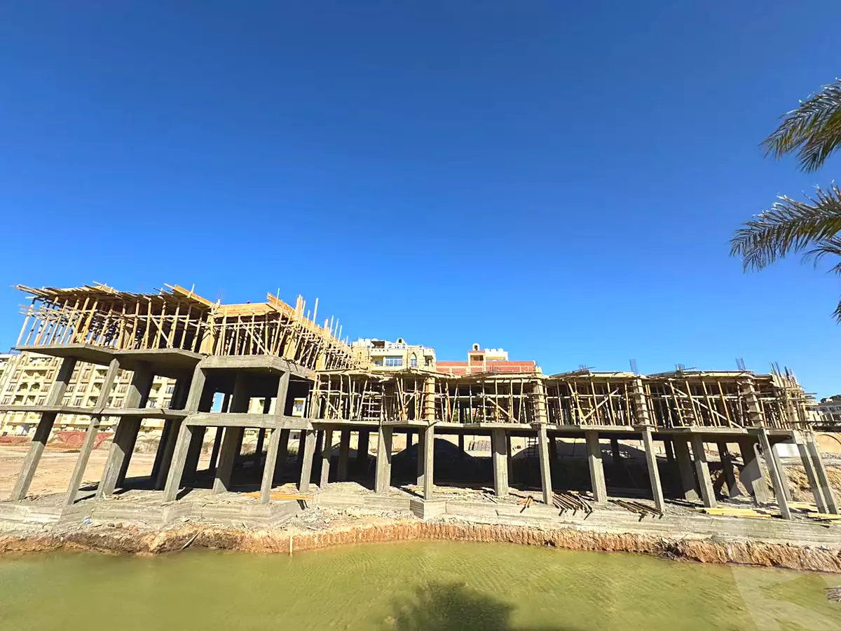 https://aqarmap.com.eg/en/listing/7130886-for-sale-red-sea-el-ahyaa