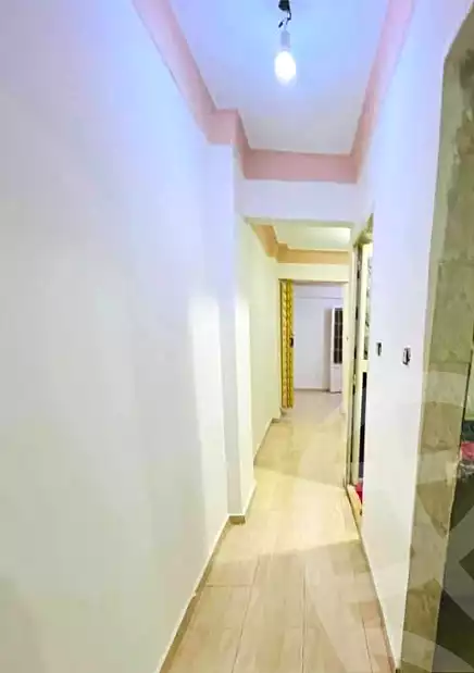 https://aqarmap.com.eg/ar/listing/7130905-for-sale-alexandria-lsywf-el-falki-street-16-el-eslah