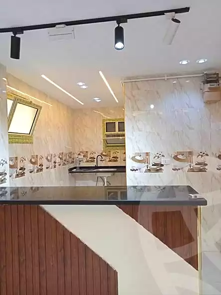 https://aqarmap.com.eg/ar/listing/7130910-for-sale-alexandria-miami-mahmoud-el-isawy-st
