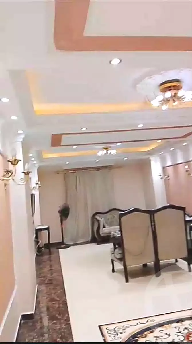 https://aqarmap.com.eg/en/listing/7130914-for-sale-cairo-ain-shams-alf-maskn