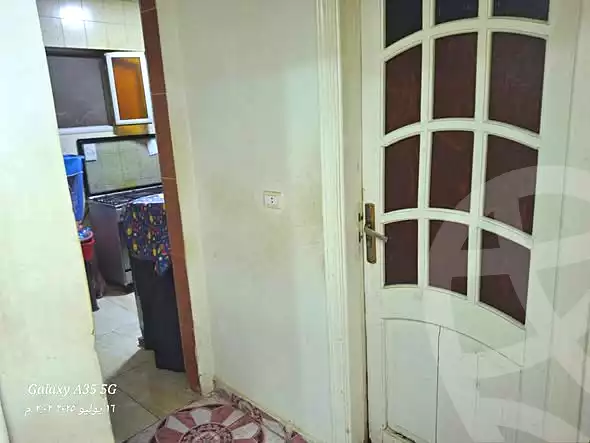 https://aqarmap.com.eg/ar/listing/7130921-for-sale-alexandria-al-agamy-lbytsh-al-kaada-st