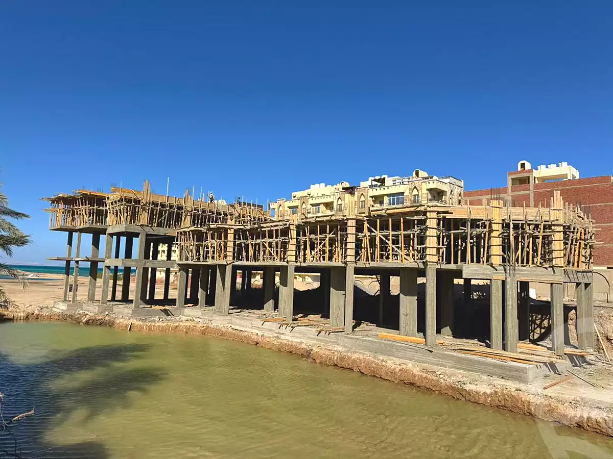 https://aqarmap.com.eg/ar/listing/7130925-for-sale-red-sea-el-ahyaa