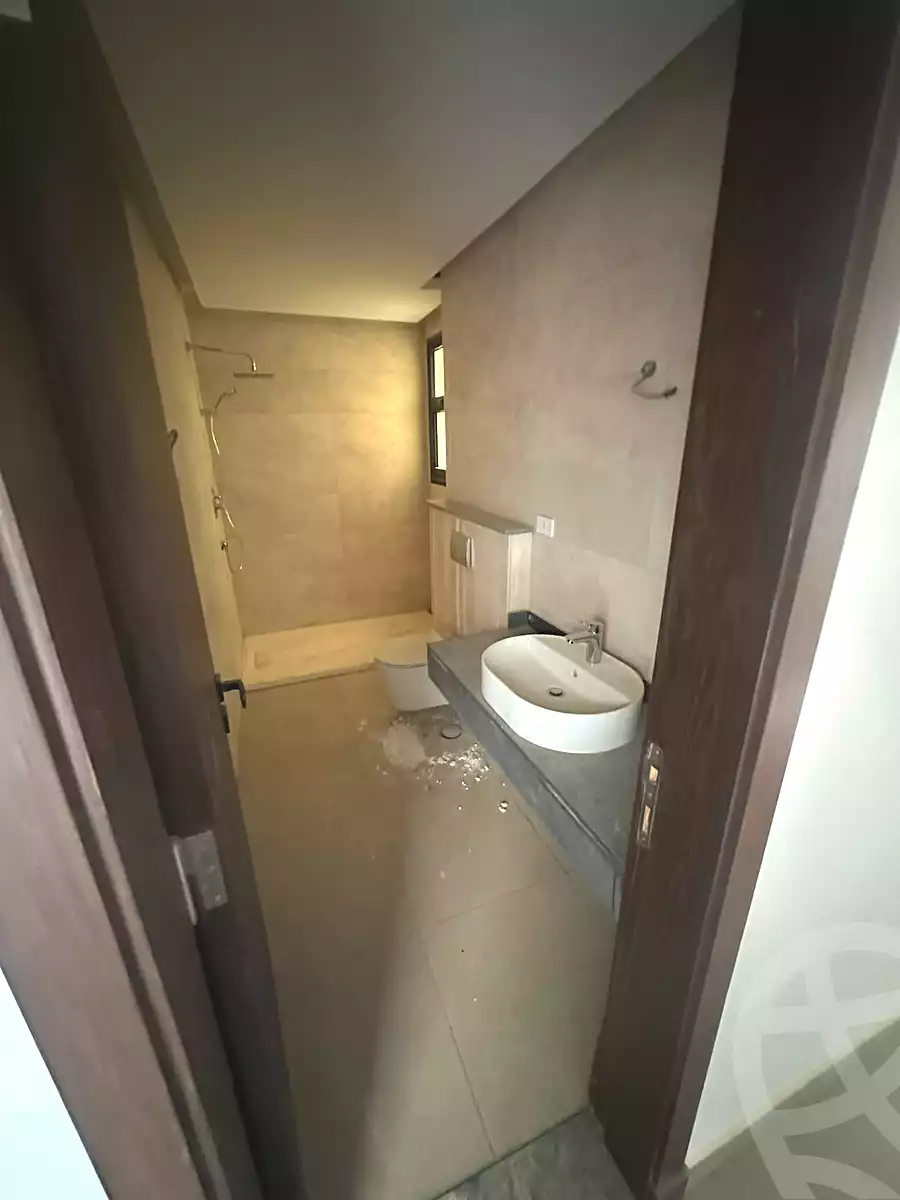 https://aqarmap.com.eg/ar/listing/7130922-for-rent-cairo-6th-of-october-mntq-fr-y-b-6-ktwbr
