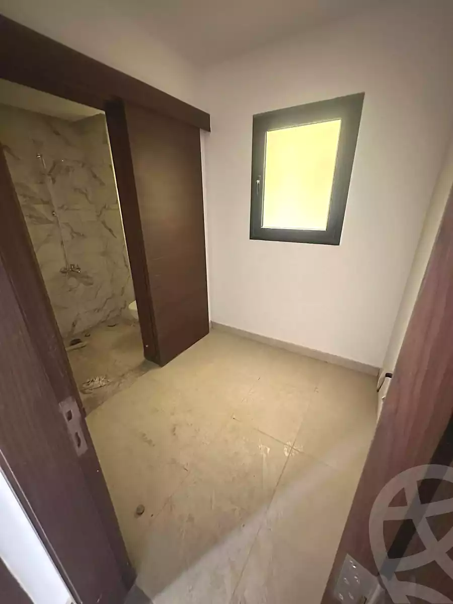https://aqarmap.com.eg/ar/listing/7130922-for-rent-cairo-6th-of-october-mntq-fr-y-b-6-ktwbr