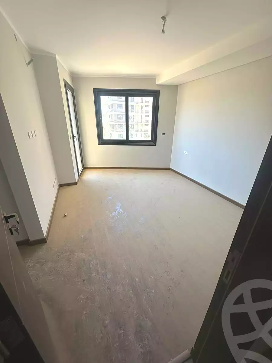 https://aqarmap.com.eg/ar/listing/7130922-for-rent-cairo-6th-of-october-mntq-fr-y-b-6-ktwbr