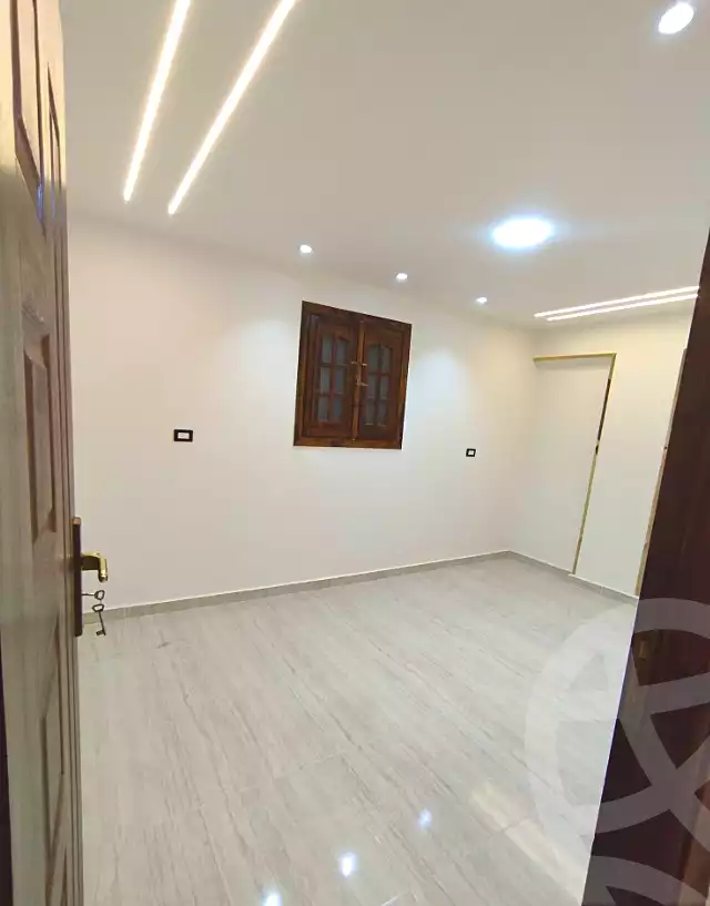 https://aqarmap.com.eg/ar/listing/7130932-for-sale-alexandria-lsywf-el-falki-street-16-el-eslah