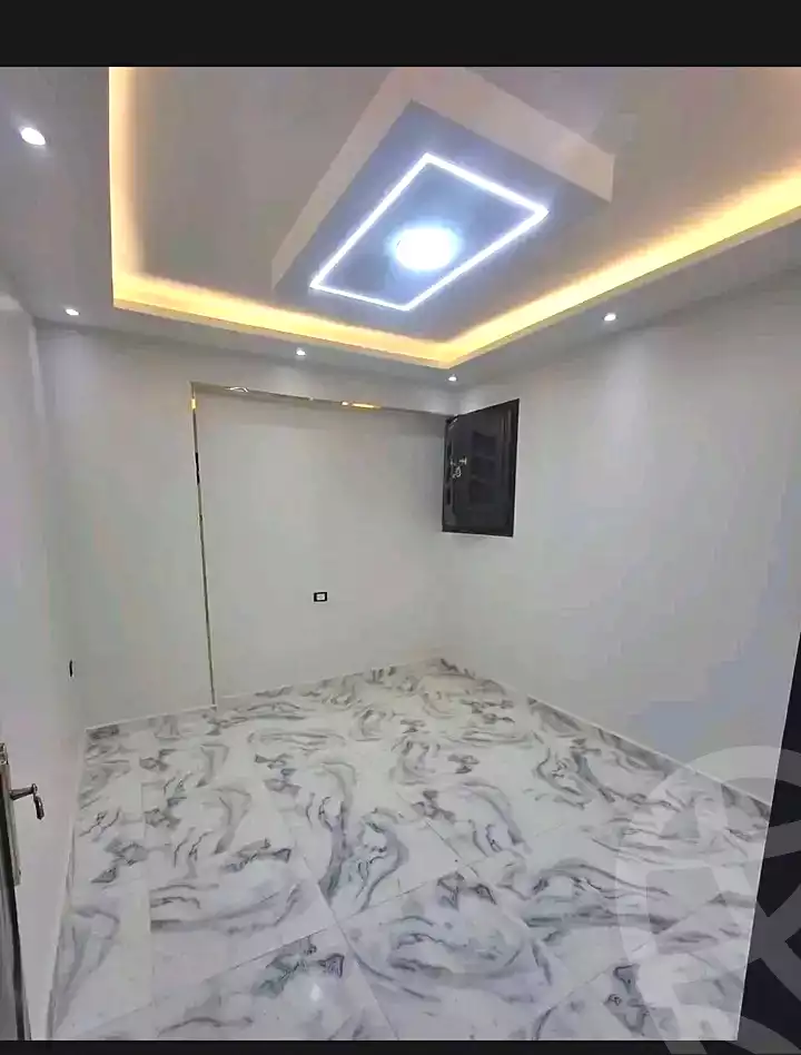 https://aqarmap.com.eg/ar/listing/7130923-for-sale-alexandria-lsywf-el-falki-street-16-el-eslah