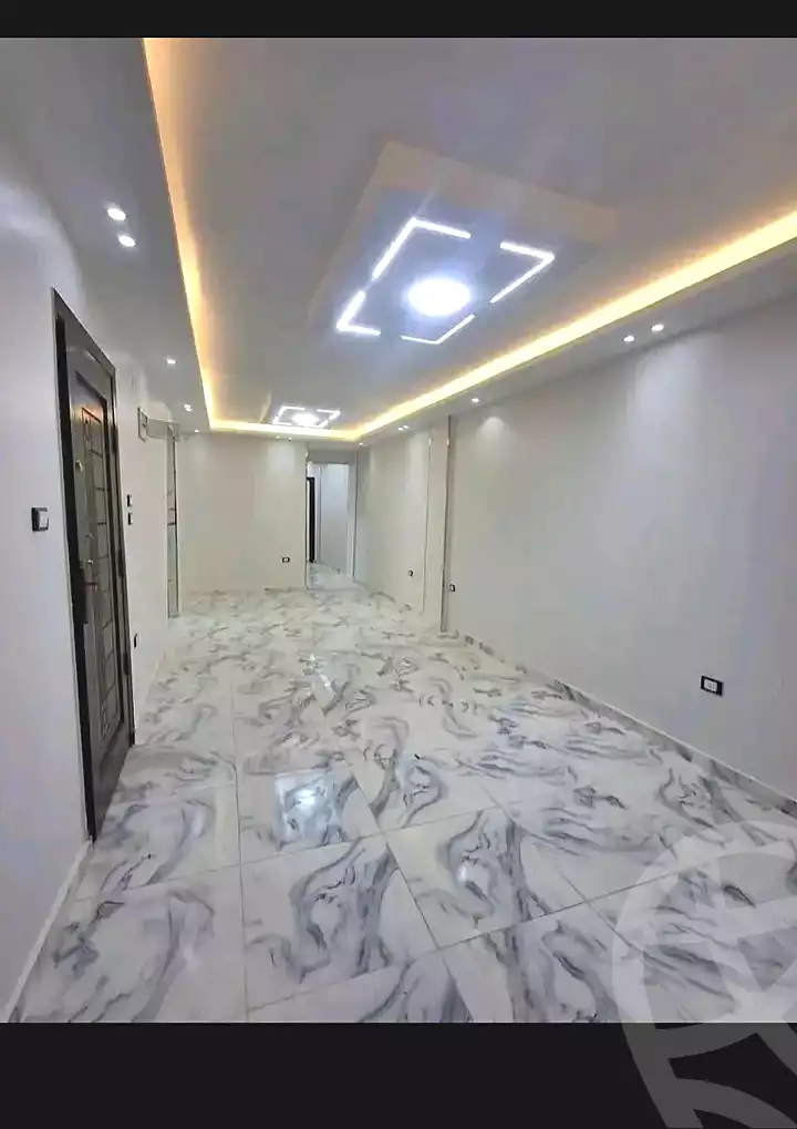 https://aqarmap.com.eg/ar/listing/7130923-for-sale-alexandria-lsywf-el-falki-street-16-el-eslah