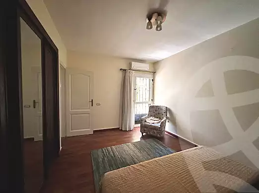 https://aqarmap.com.eg/en/listing/7130939-for-rent-cairo-el-sheikh-zayed-city-compounds-hadayek-el-mohandiseen