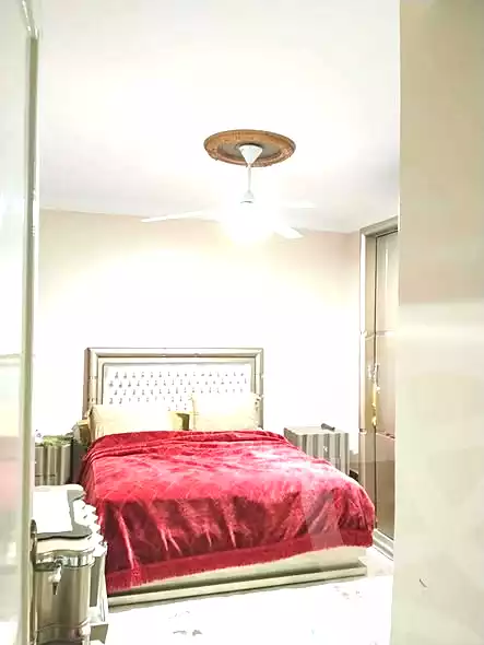 https://aqarmap.com.eg/en/listing/7130942-for-sale-alexandria-al-agamy-lbytsh-shahr-al-assal-st