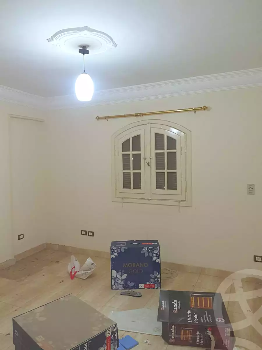 https://aqarmap.com.eg/ar/listing/7130950-for-rent-cairo-6th-of-october-mntq-fr-y-b-6-ktwbr
