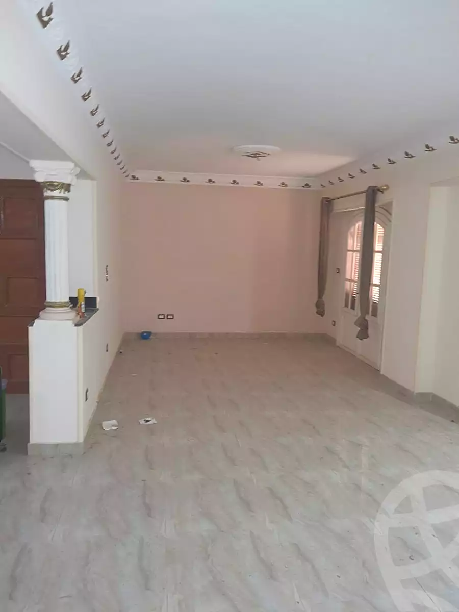 https://aqarmap.com.eg/ar/listing/7130950-for-rent-cairo-6th-of-october-mntq-fr-y-b-6-ktwbr