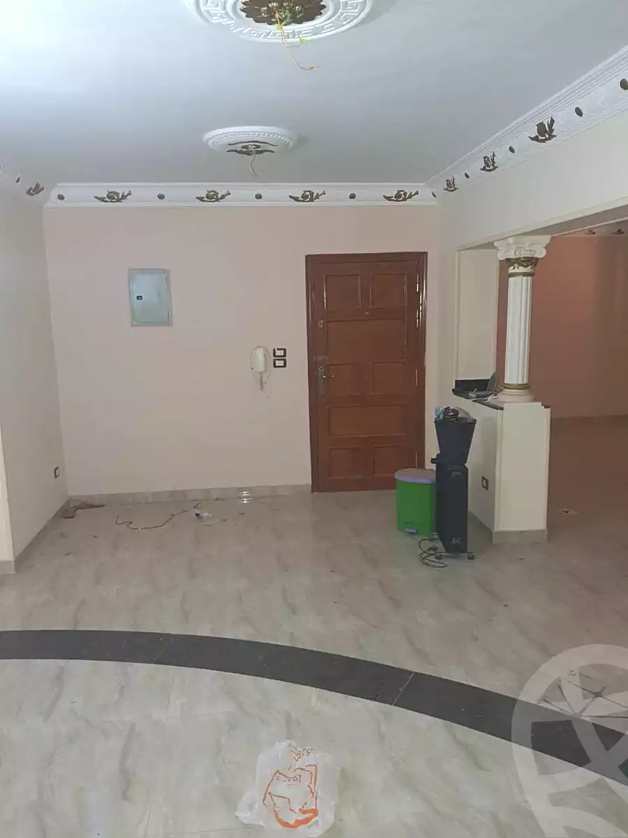 https://aqarmap.com.eg/ar/listing/7130950-for-rent-cairo-6th-of-october-mntq-fr-y-b-6-ktwbr