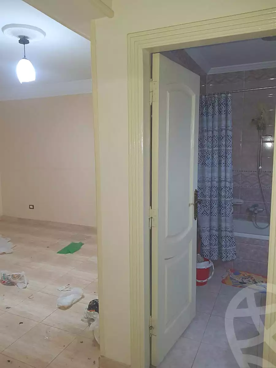 https://aqarmap.com.eg/ar/listing/7130950-for-rent-cairo-6th-of-october-mntq-fr-y-b-6-ktwbr